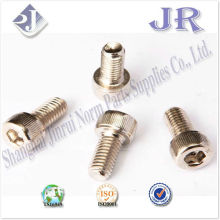 stainless steel din912 bolt